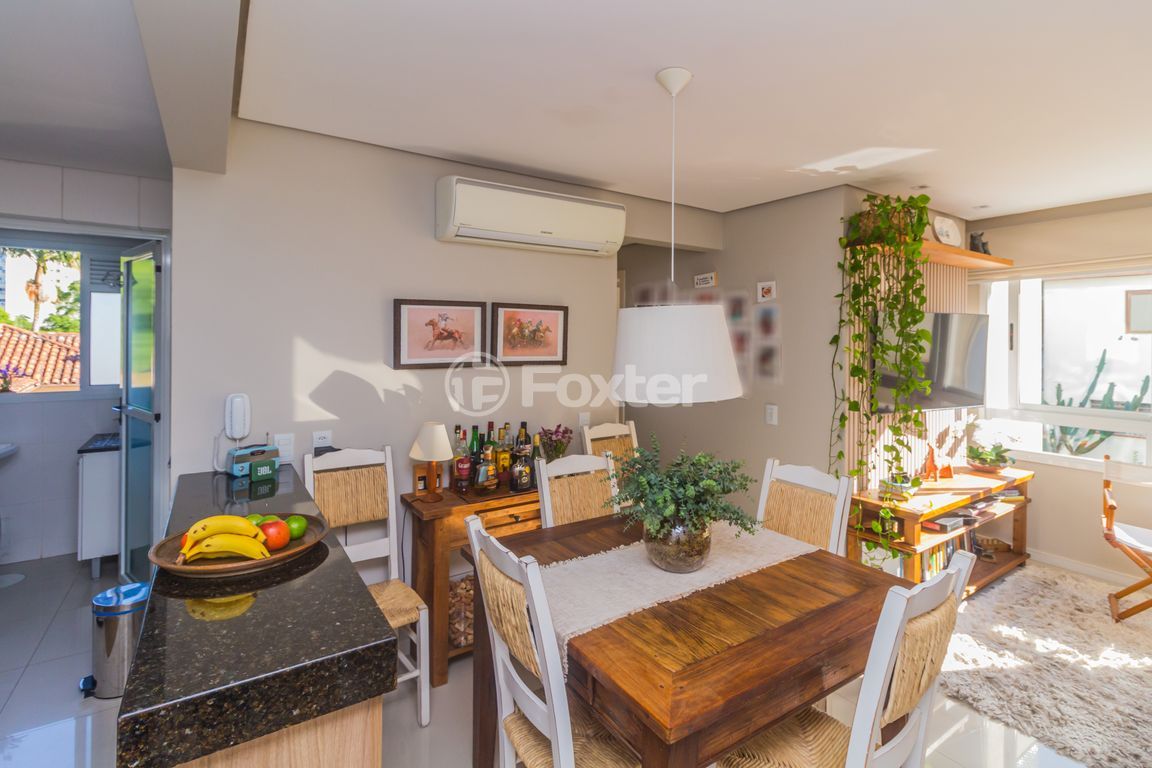 Apartamento para comprar em Faria Santos, 315 - foto 10