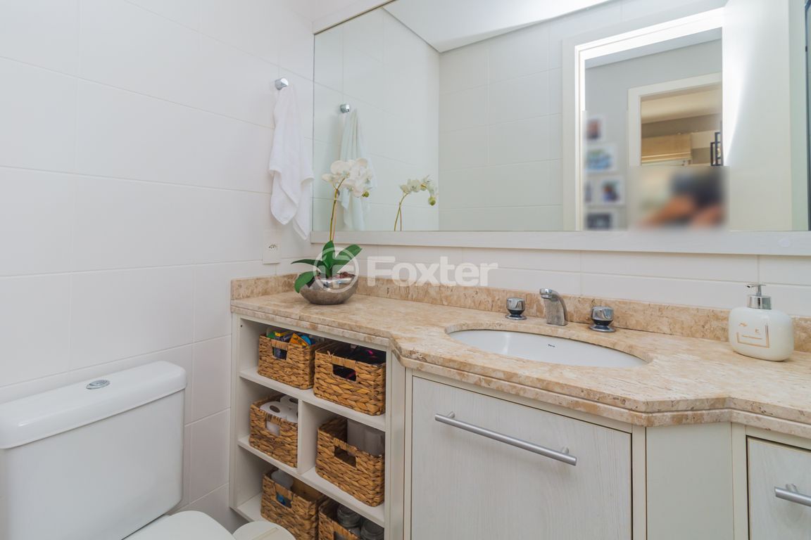 Apartamento para comprar em Faria Santos, 315 - foto 20