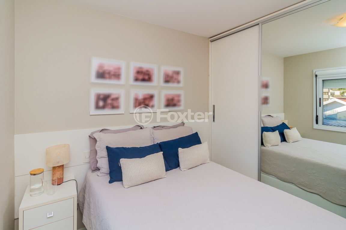Apartamento para comprar em Faria Santos, 315 - foto 23