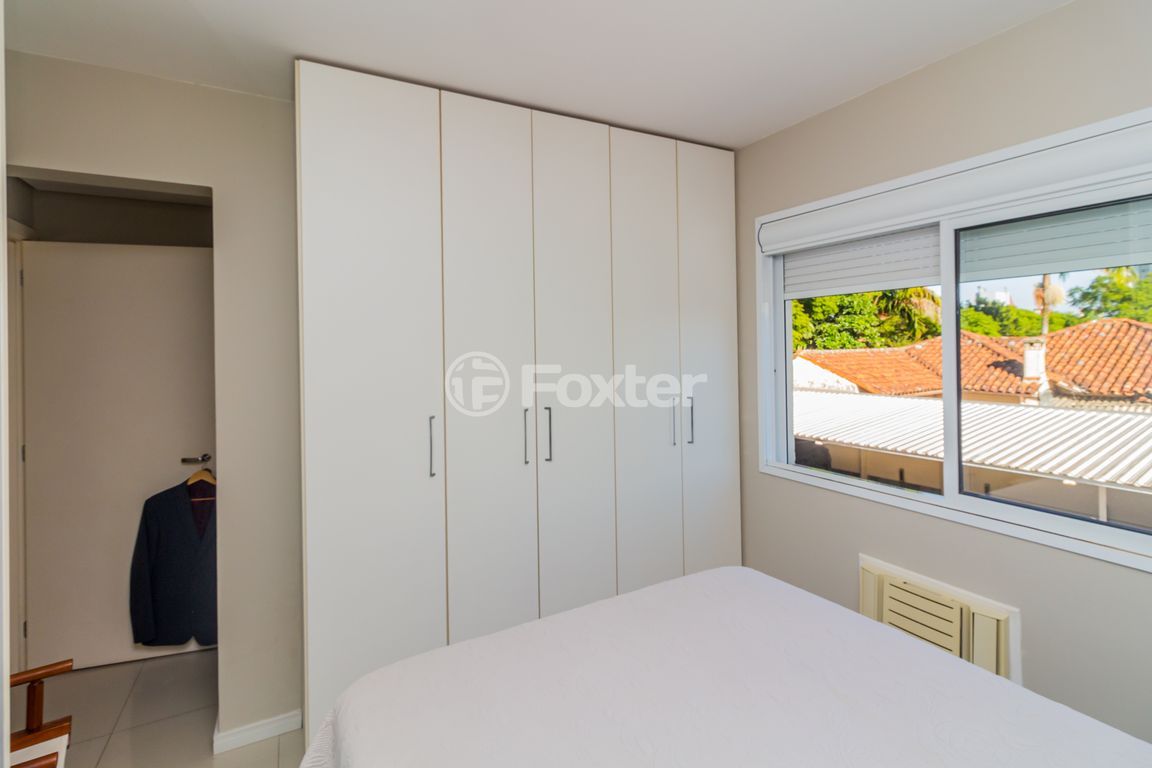 Apartamento para comprar em Faria Santos, 315 - foto 18