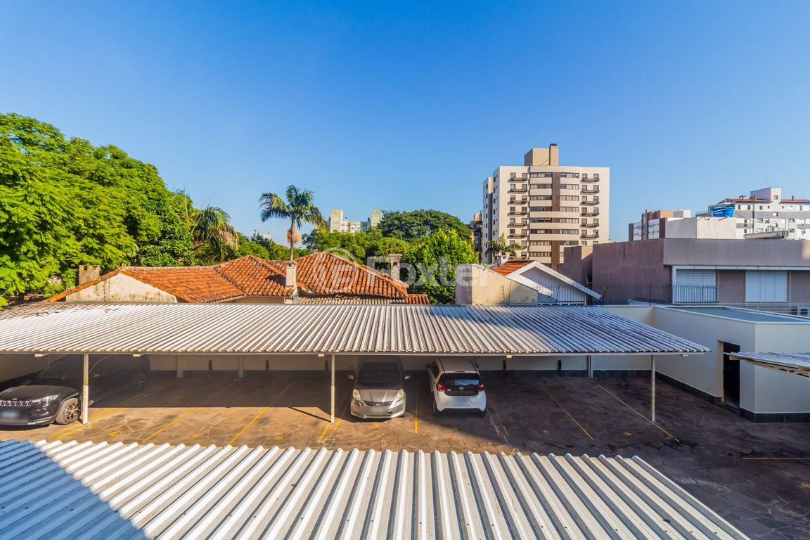 Apartamento para comprar em Faria Santos, 315 - foto 8