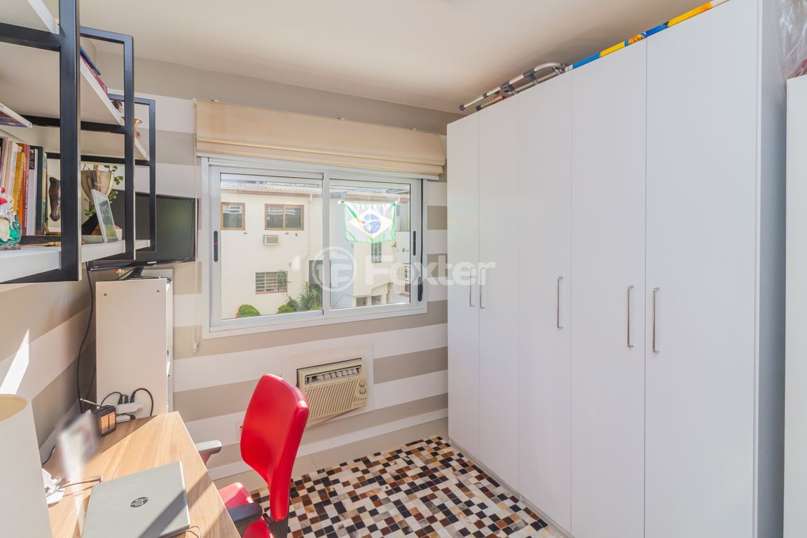 Apartamento para comprar em Faria Santos, 315 - foto 33