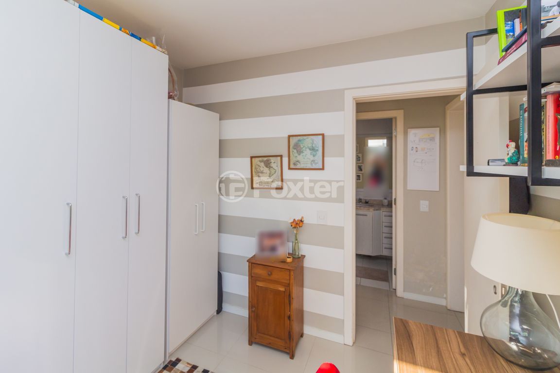 Apartamento para comprar em Faria Santos, 315 - foto 29
