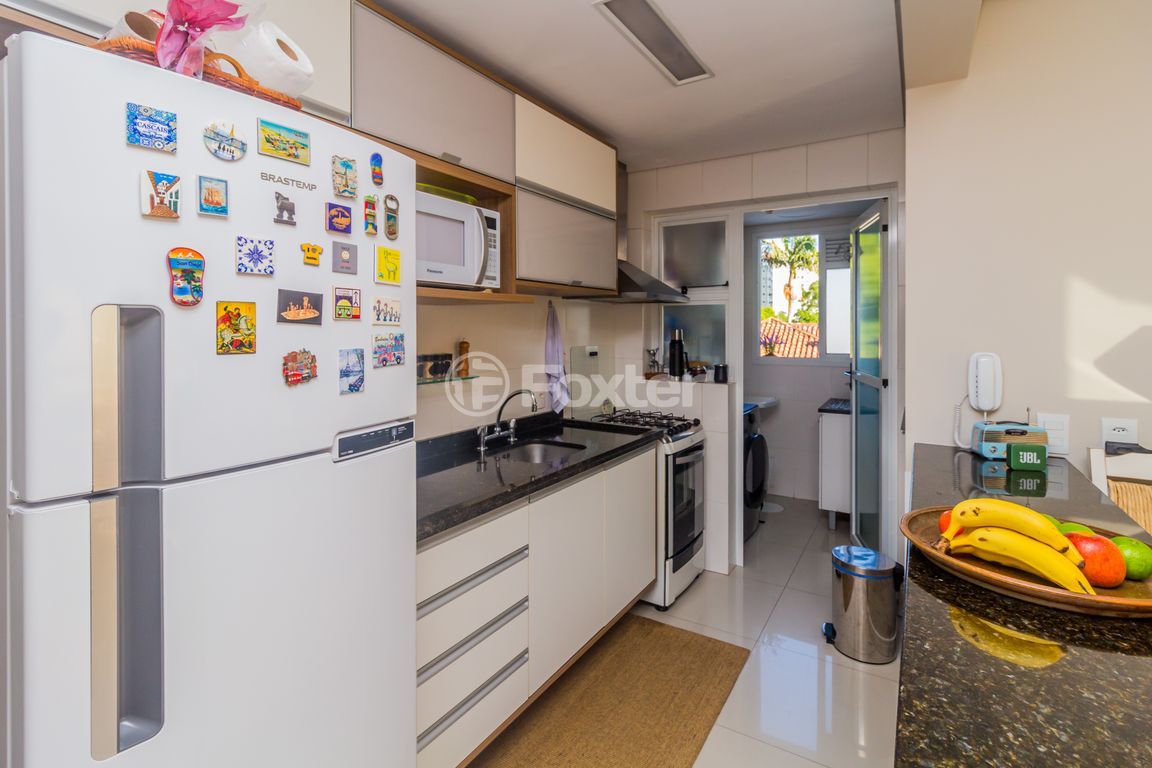 Apartamento para comprar em Faria Santos, 315 - foto 38