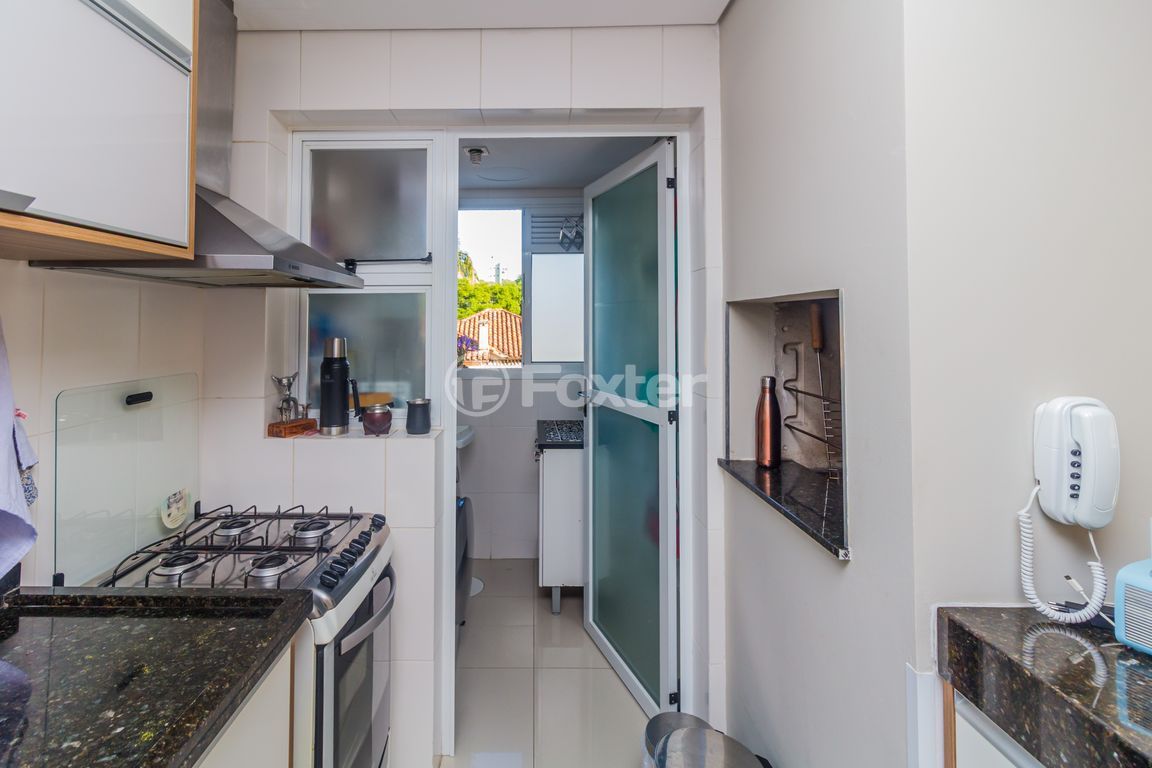 Apartamento para comprar em Faria Santos, 315 - foto 39