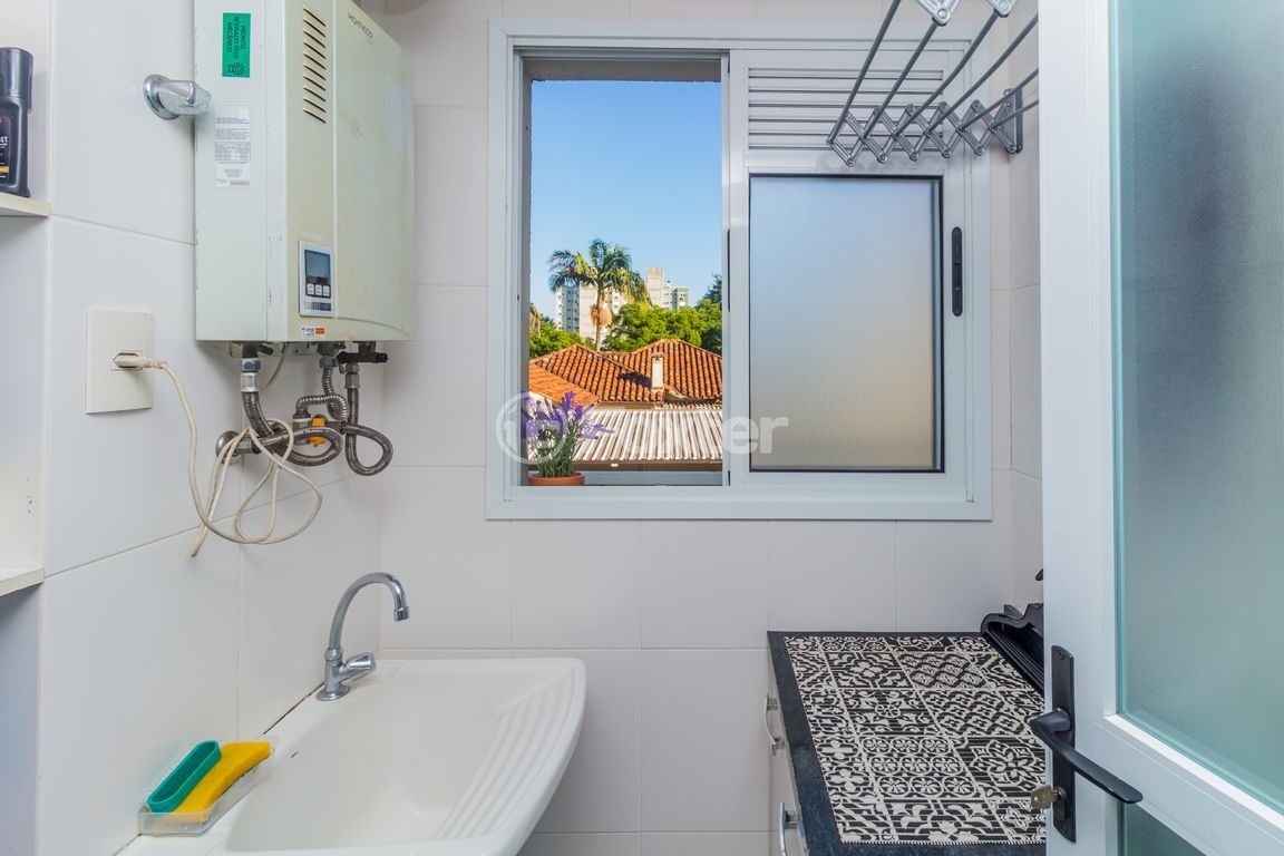 Apartamento para comprar em Faria Santos, 315 - foto 41
