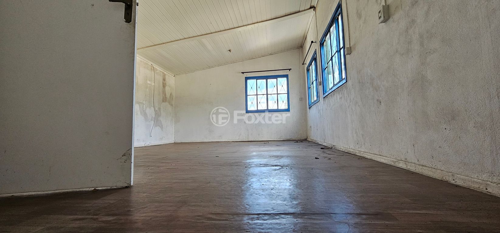 galpao deposito pavilhao para comprar em Bertolino José da Silva, 310 - foto 15