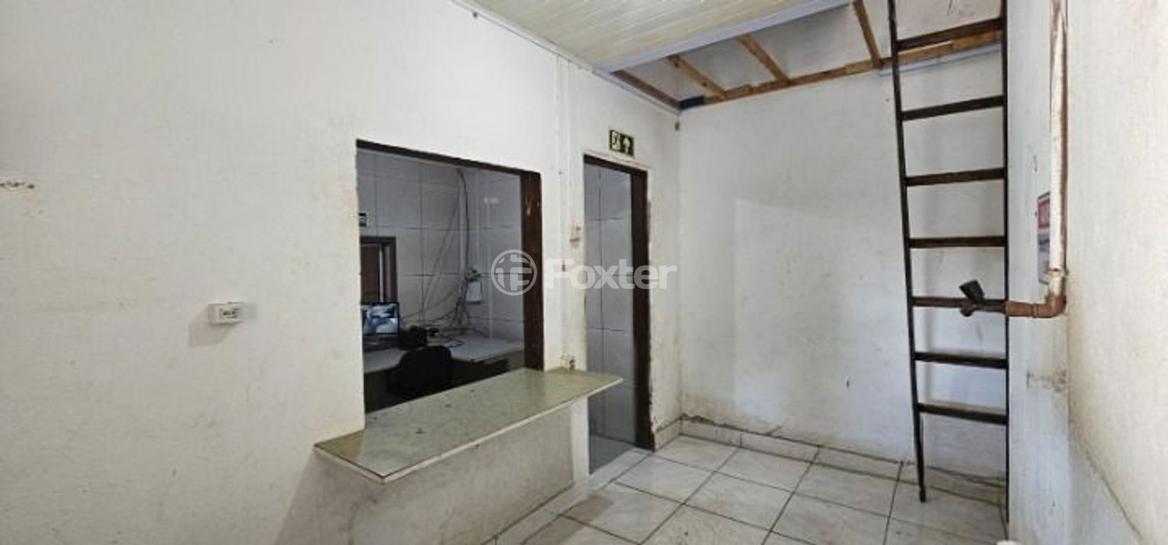 galpao deposito pavilhao para comprar em Bertolino José da Silva, 310 - foto 14