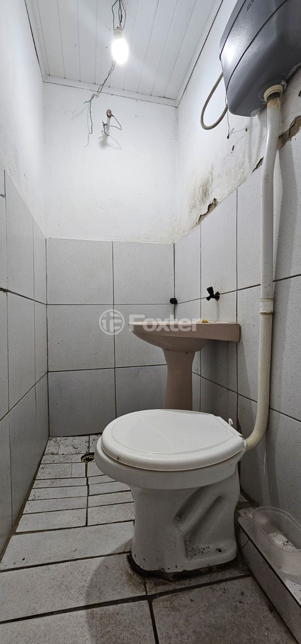 galpao deposito pavilhao para comprar em Bertolino José da Silva, 310 - foto 13