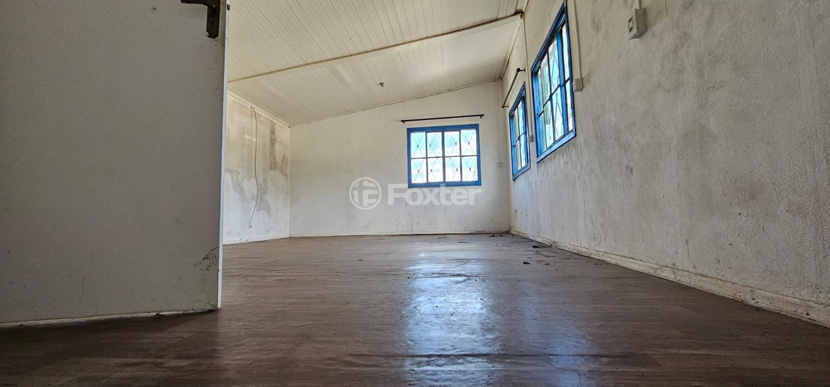 galpao deposito pavilhao para comprar em Bertolino José da Silva, 310 - foto 8