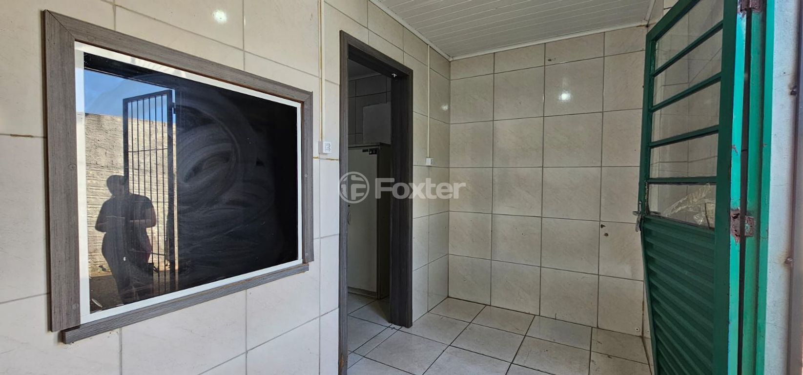 galpao deposito pavilhao para comprar em Bertolino José da Silva, 310 - foto 12