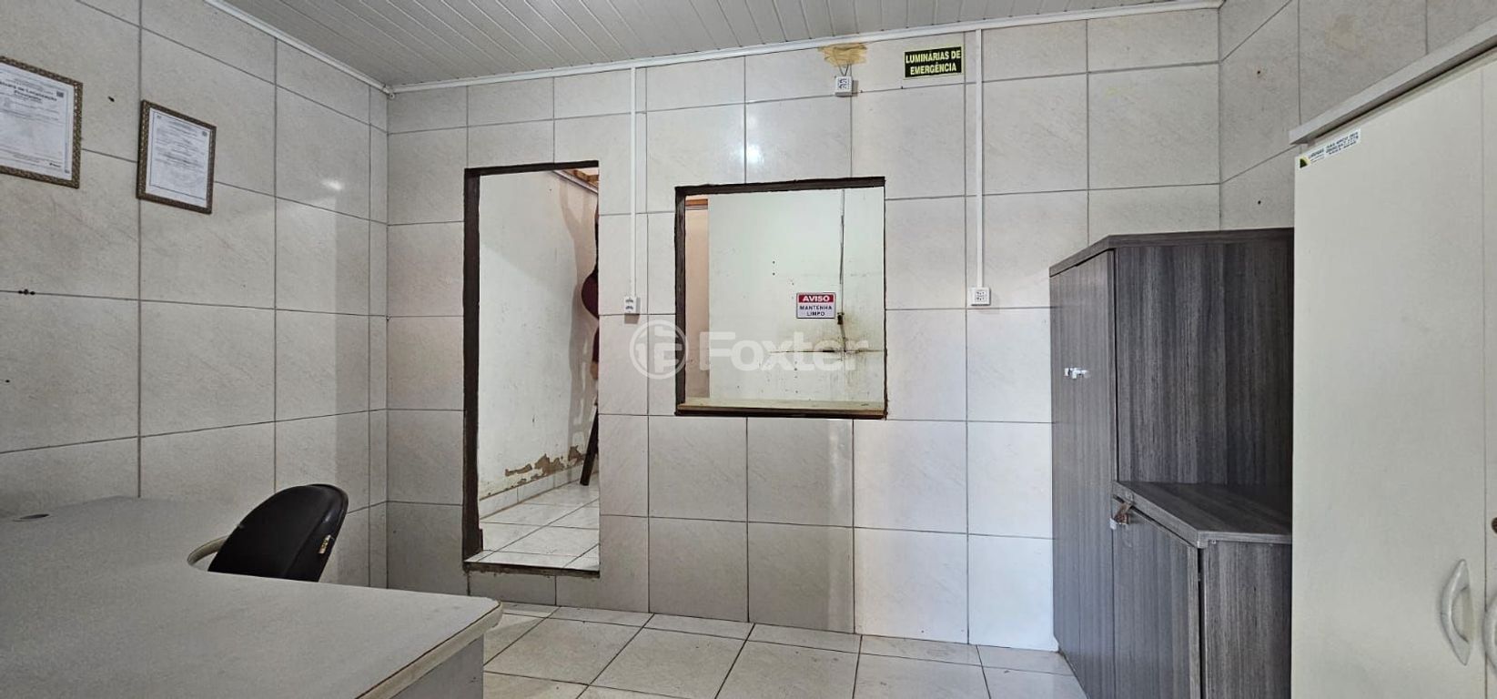 galpao deposito pavilhao para comprar em Bertolino José da Silva, 310 - foto 7