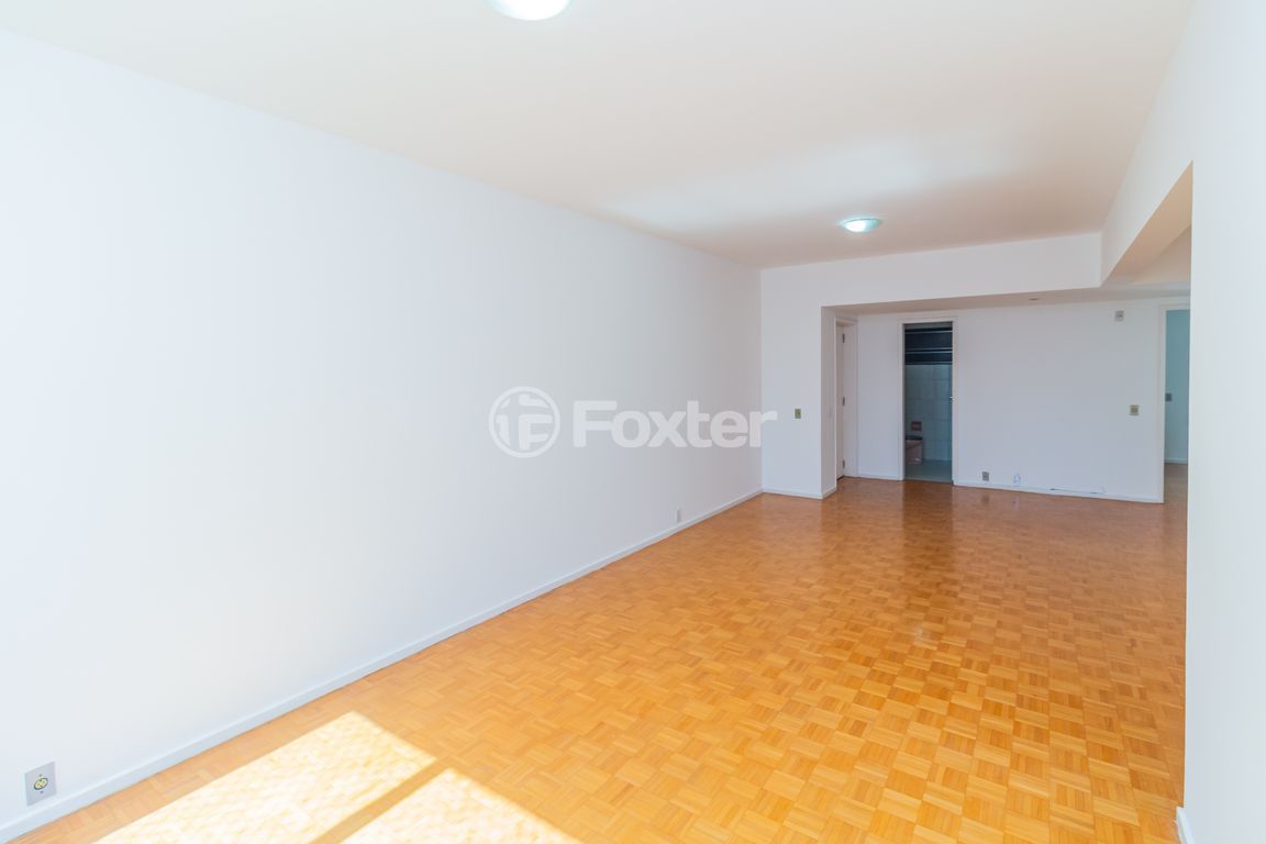 Apartamento para comprar em Duque de Caxias, 1234 - foto 14