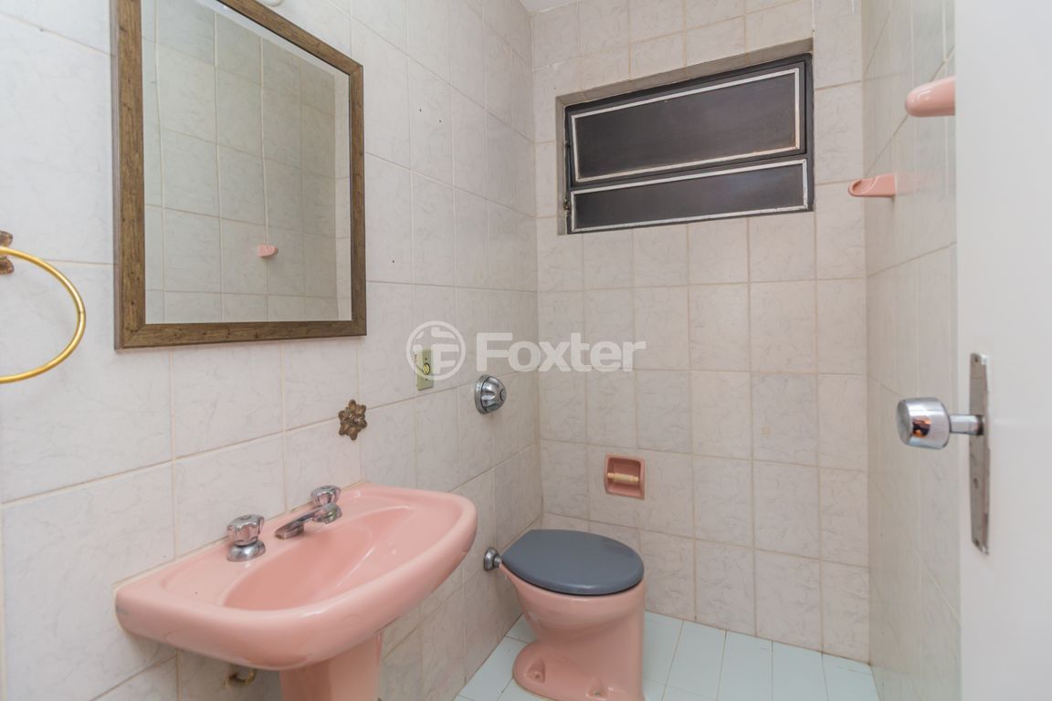 Apartamento para comprar em Duque de Caxias, 1234 - foto 18