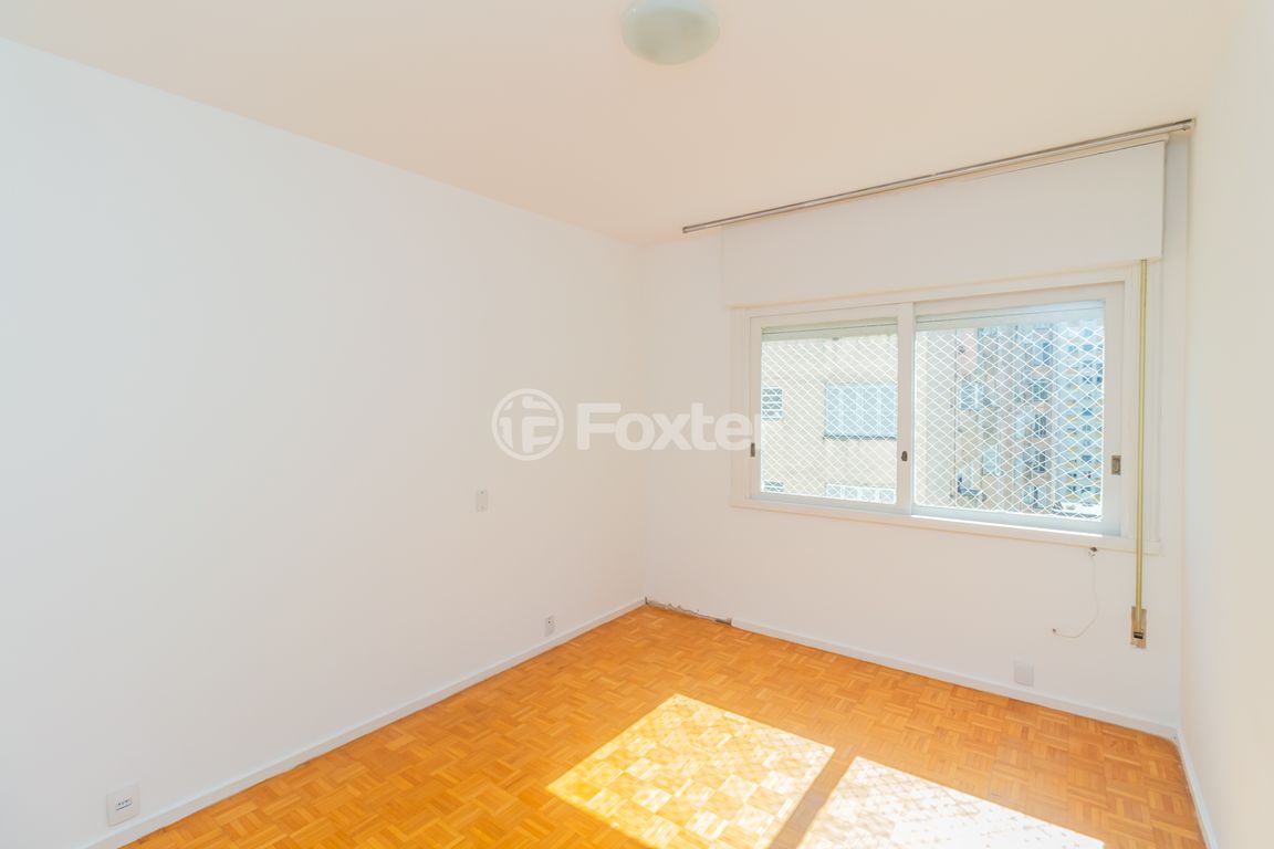 Apartamento para comprar em Duque de Caxias, 1234 - foto 20