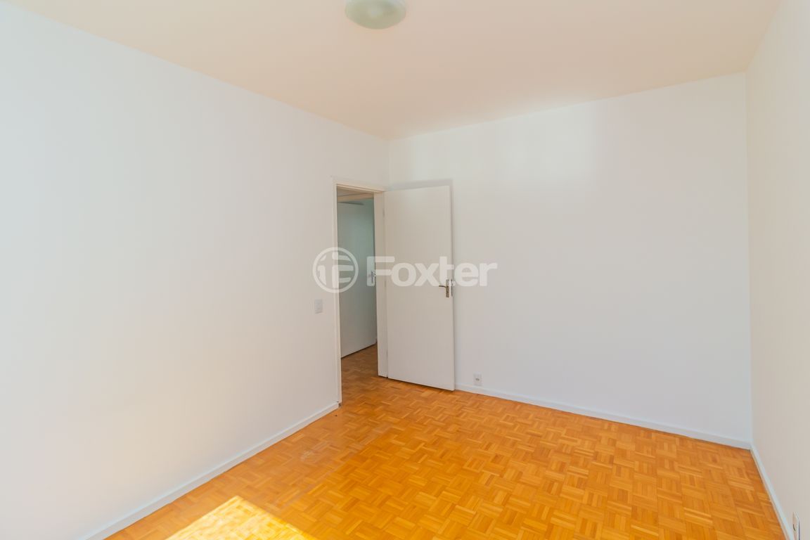 Apartamento para comprar em Duque de Caxias, 1234 - foto 24