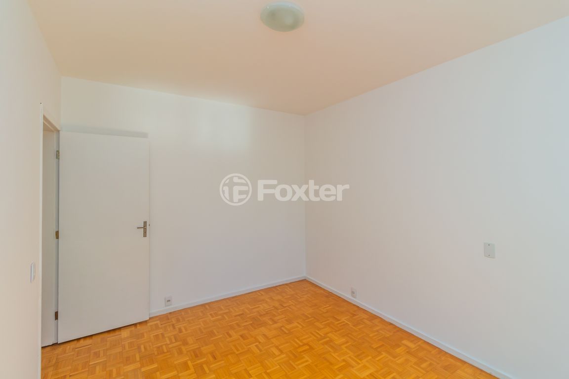 Apartamento para comprar em Duque de Caxias, 1234 - foto 25
