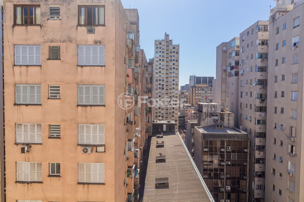 Apartamento para comprar em Duque de Caxias, 1234 - foto 28
