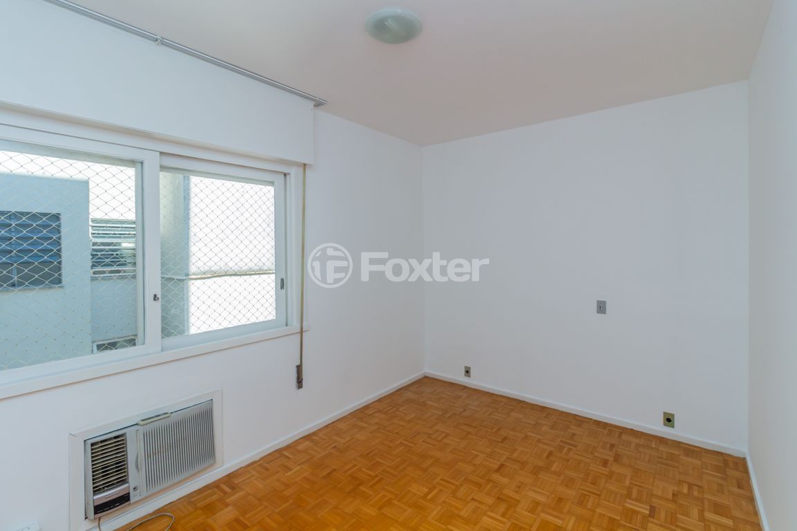 Apartamento para comprar em Duque de Caxias, 1234 - foto 33