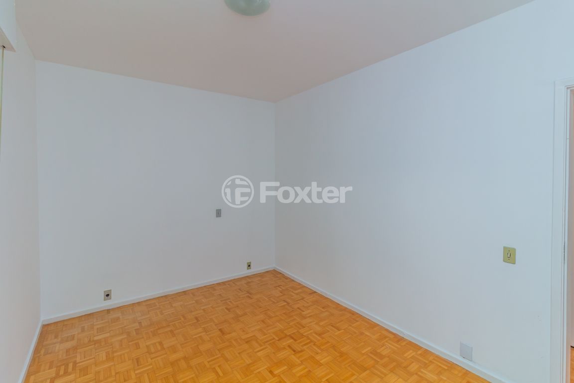 Apartamento para comprar em Duque de Caxias, 1234 - foto 34