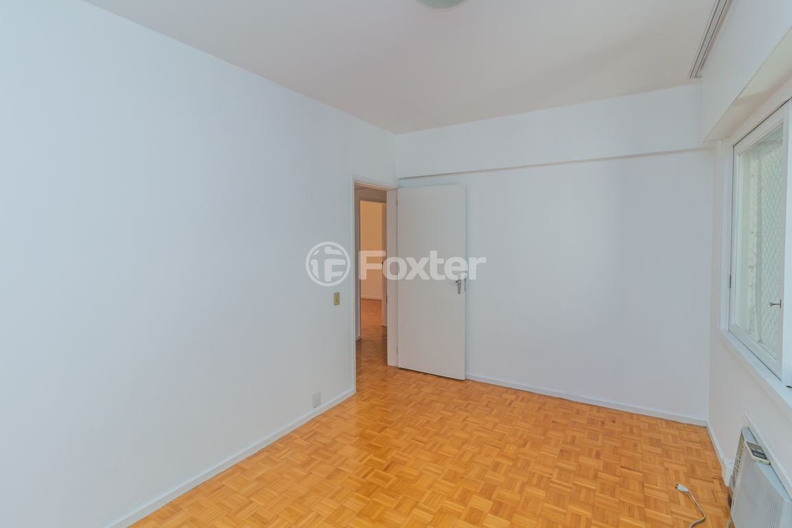 Apartamento para comprar em Duque de Caxias, 1234 - foto 35