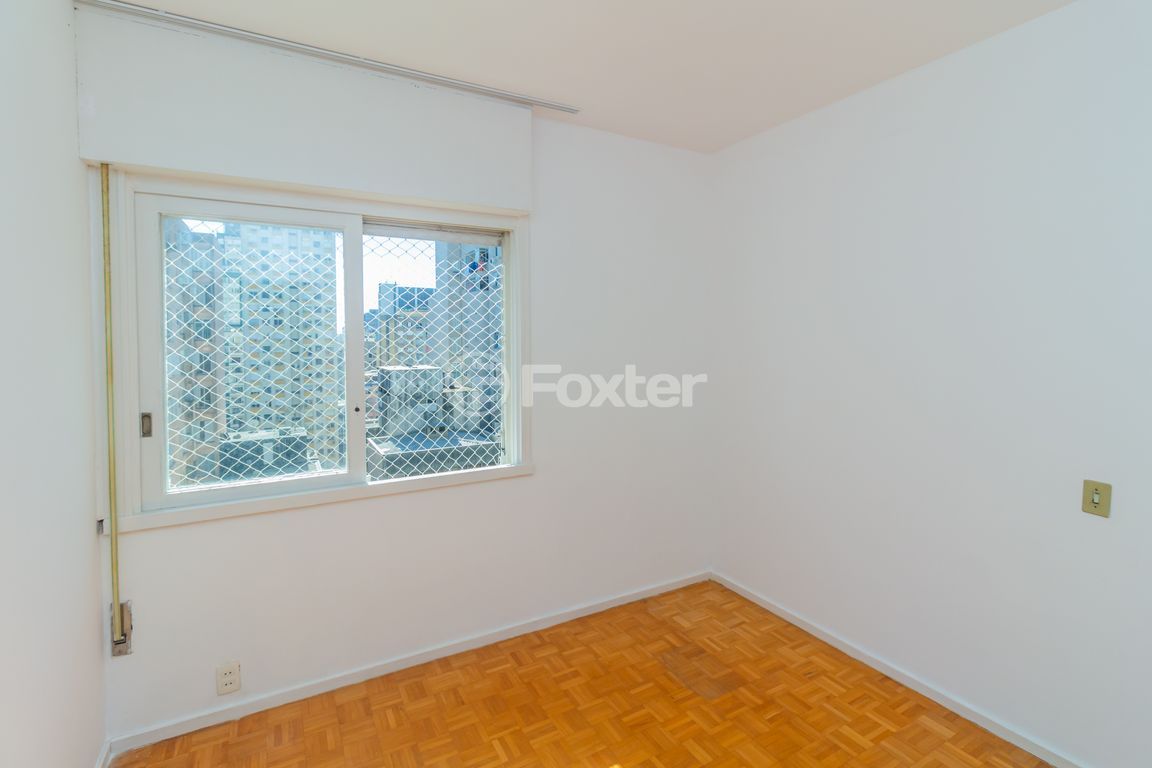 Apartamento para comprar em Duque de Caxias, 1234 - foto 38