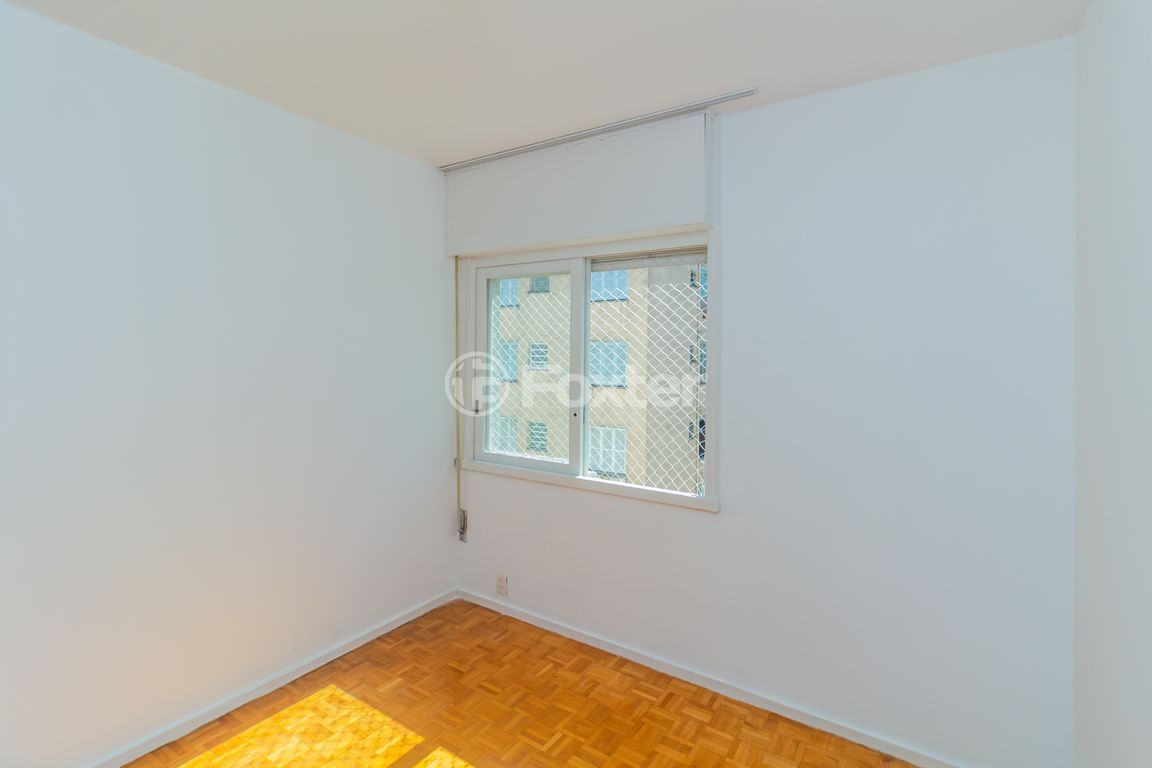Apartamento para comprar em Duque de Caxias, 1234 - foto 39