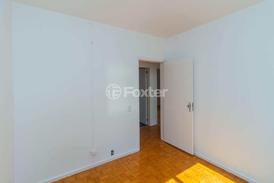Apartamento para comprar em Duque de Caxias, 1234 - foto 40