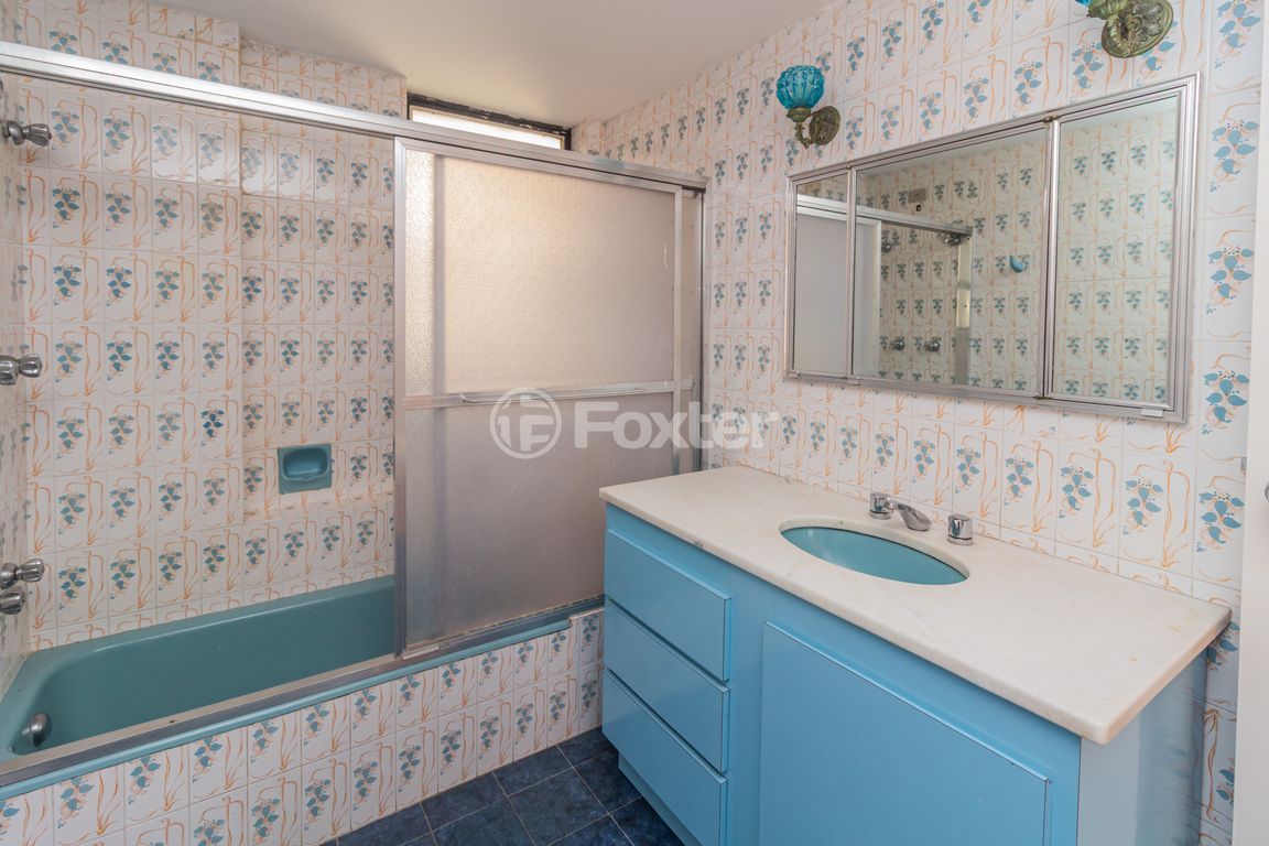 Apartamento para comprar em Duque de Caxias, 1234 - foto 43