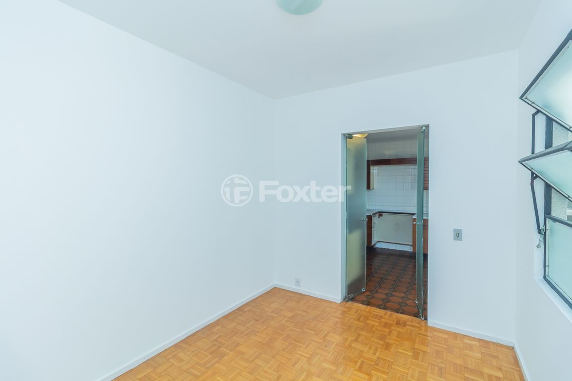 Apartamento para comprar em Duque de Caxias, 1234 - foto 44