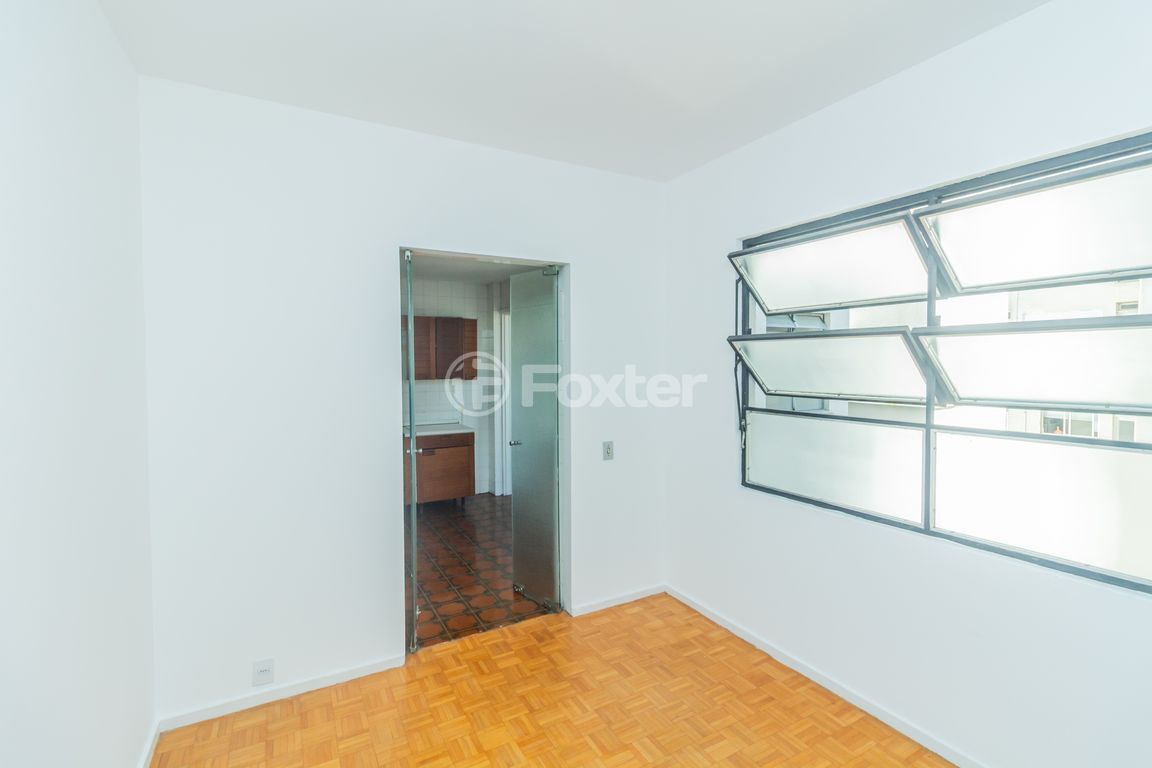 Apartamento para comprar em Duque de Caxias, 1234 - foto 45