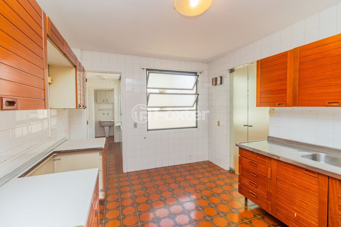 Apartamento para comprar em Duque de Caxias, 1234 - foto 48