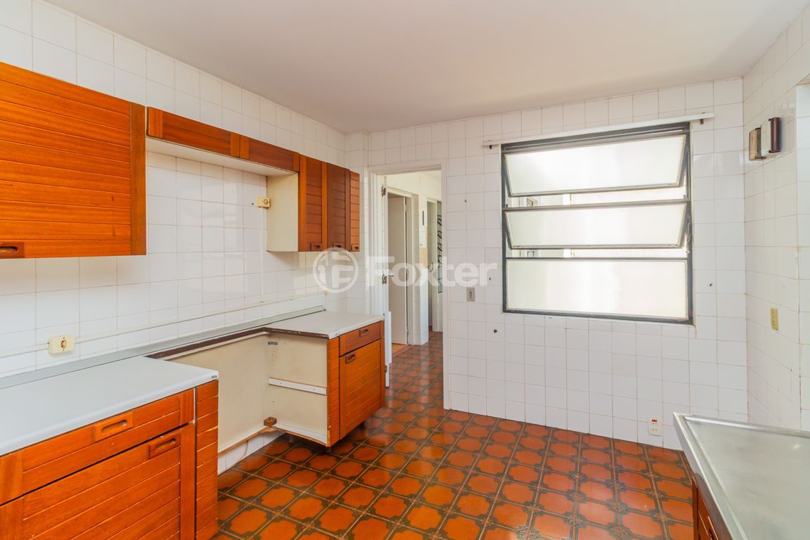 Apartamento para comprar em Duque de Caxias, 1234 - foto 49