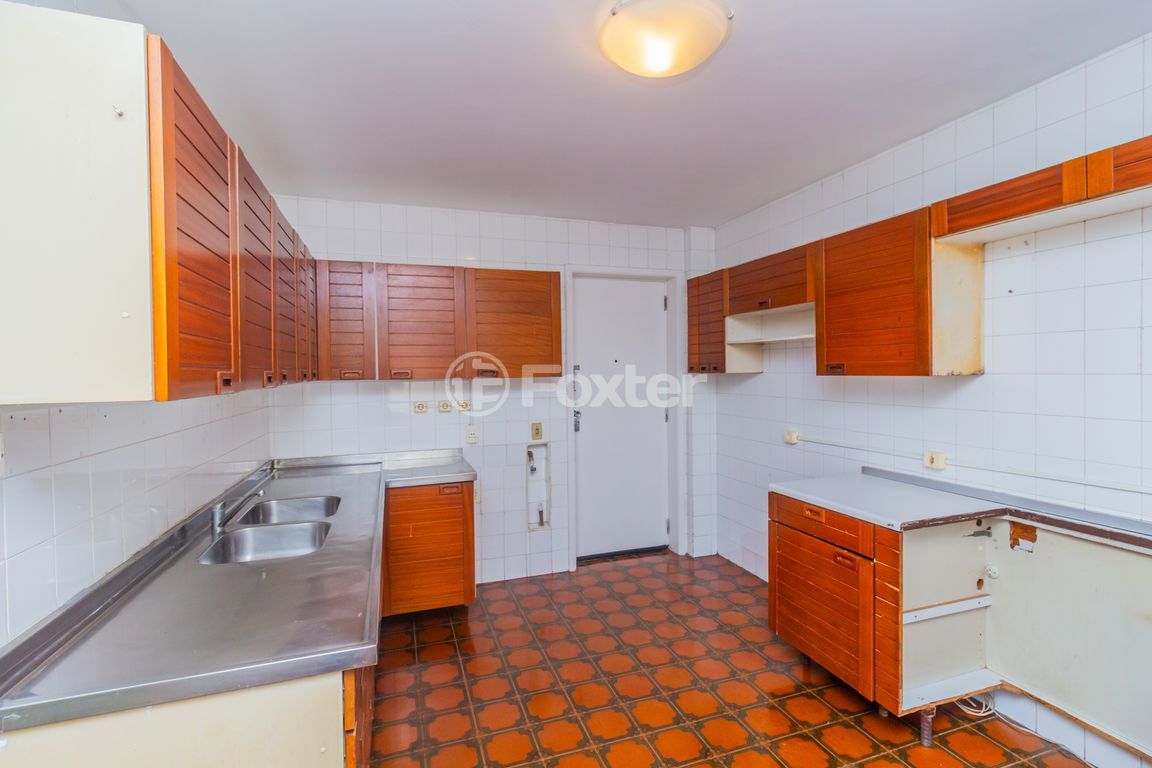 Apartamento para comprar em Duque de Caxias, 1234 - foto 50