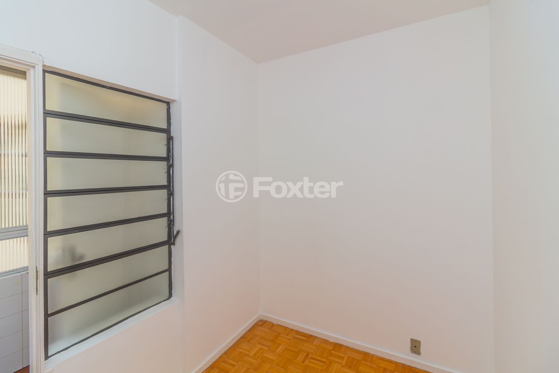 Apartamento para comprar em Duque de Caxias, 1234 - foto 53