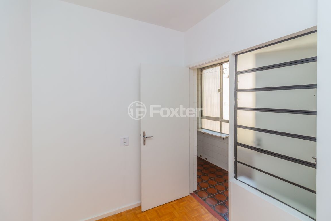 Apartamento para comprar em Duque de Caxias, 1234 - foto 54