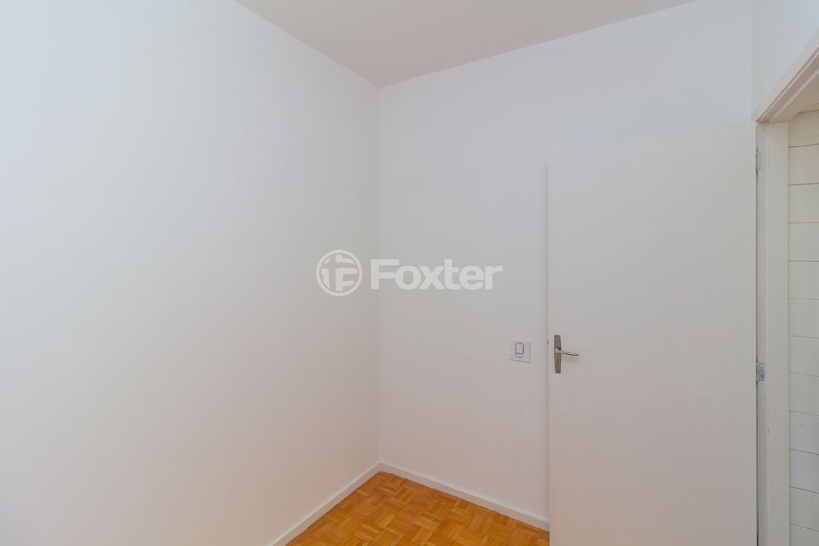 Apartamento para comprar em Duque de Caxias, 1234 - foto 55