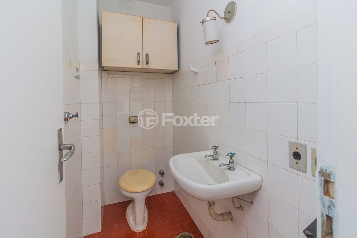 Apartamento para comprar em Duque de Caxias, 1234 - foto 56