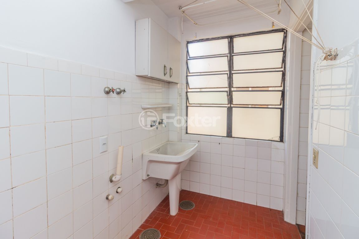 Apartamento para comprar em Duque de Caxias, 1234 - foto 58