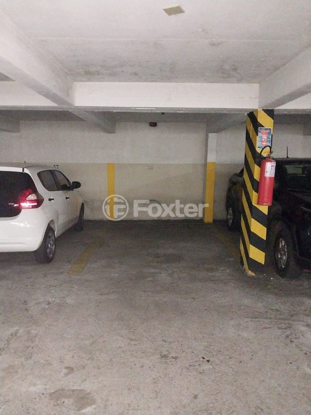 Apartamento para comprar em Duque de Caxias, 1234 - foto 59