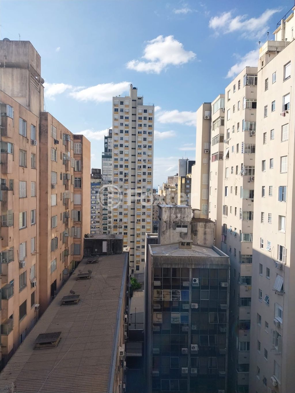 Apartamento para comprar em Duque de Caxias, 1234 - foto 29