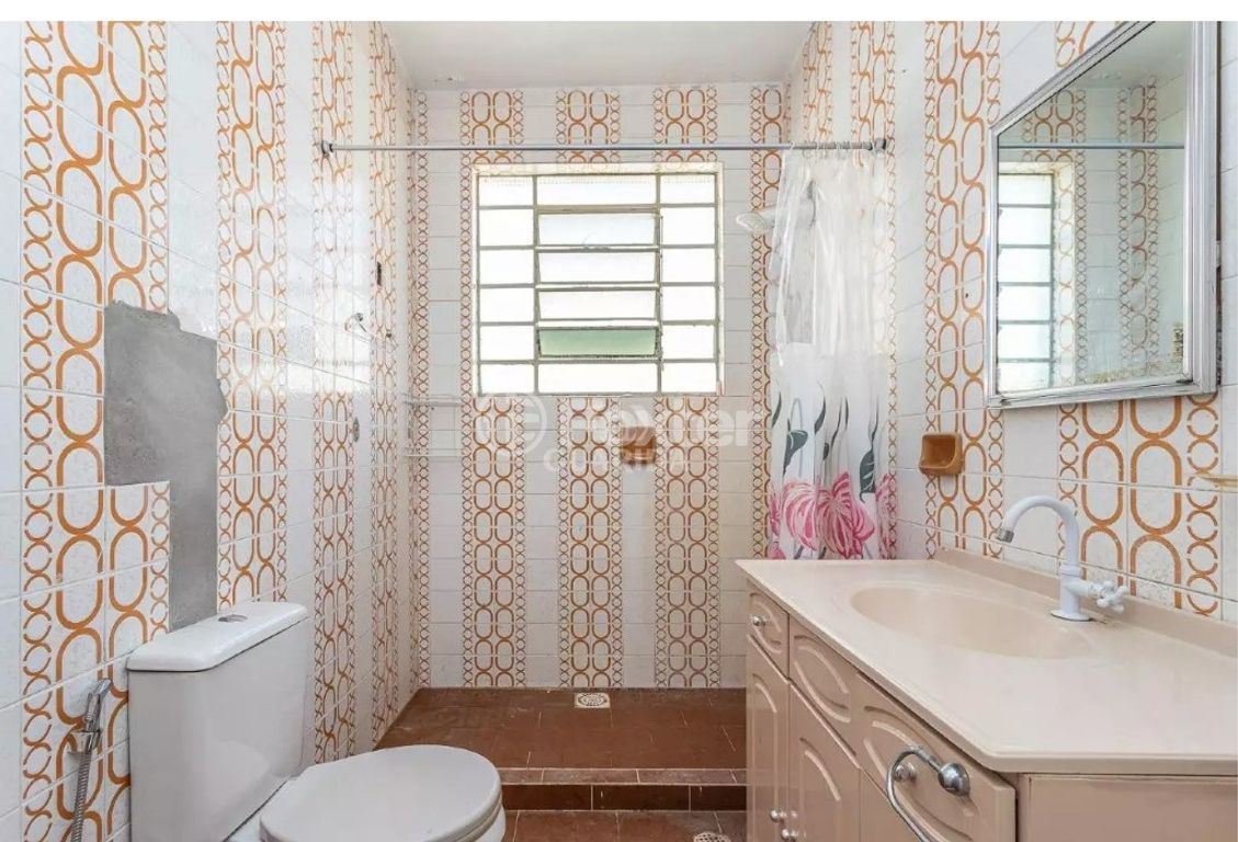 casa sobrado para comprar em Doutor Voltaire Pires, 459 - foto 11