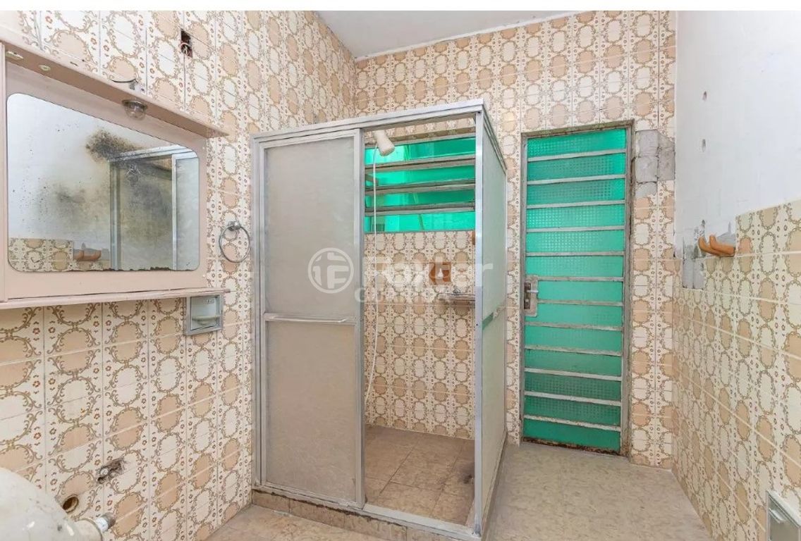 casa sobrado para comprar em Doutor Voltaire Pires, 459 - foto 10