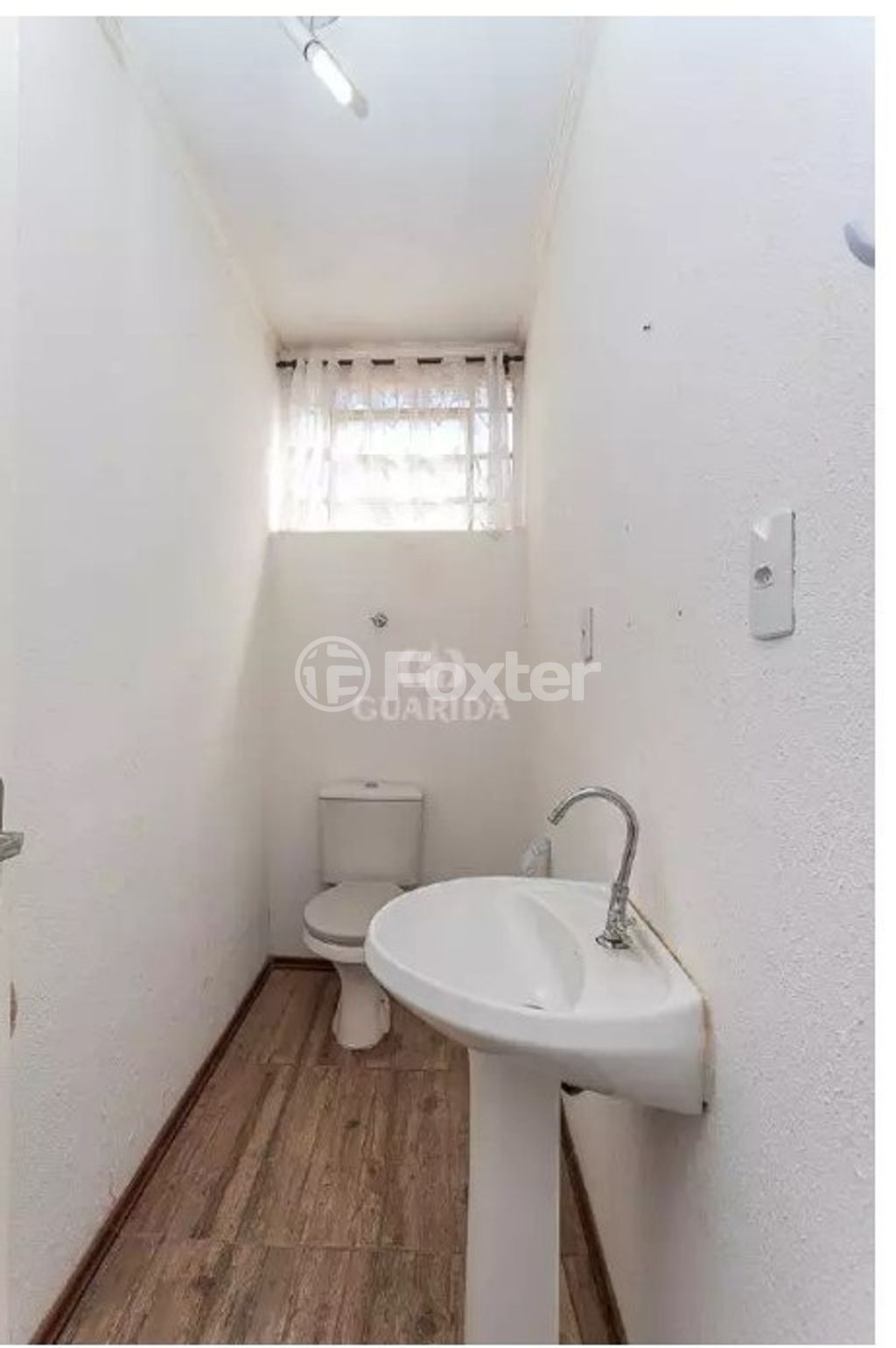 casa sobrado para comprar em Doutor Voltaire Pires, 459 - foto 9