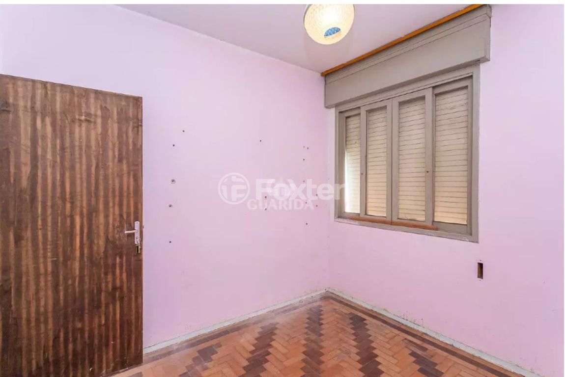 casa sobrado para comprar em Doutor Voltaire Pires, 459 - foto 8
