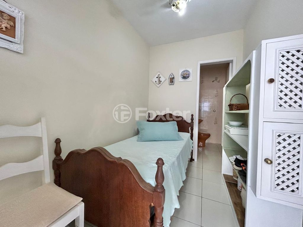 Cobertura para comprar em Moacir, 2581 - foto 12