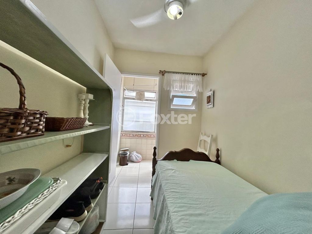Cobertura para comprar em Moacir, 2581 - foto 13