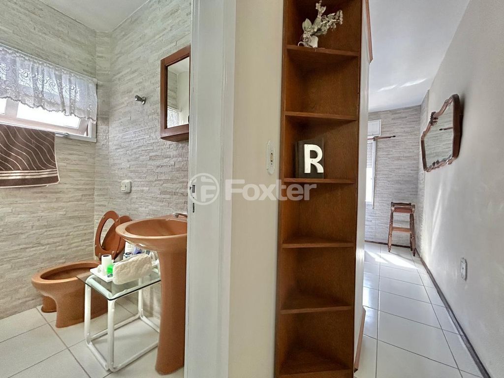 Cobertura para comprar em Moacir, 2581 - foto 17