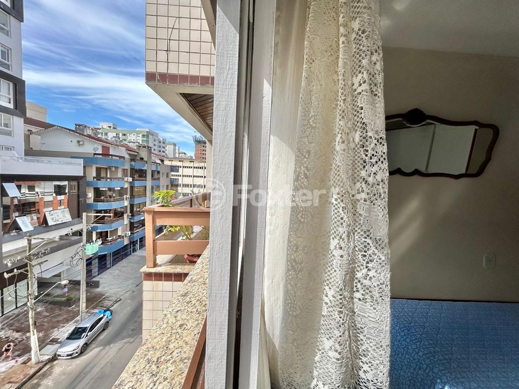 Cobertura para comprar em Moacir, 2581 - foto 18