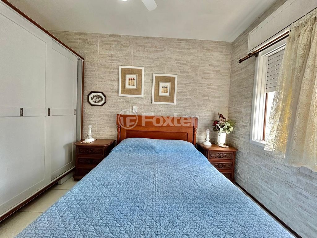 Cobertura para comprar em Moacir, 2581 - foto 19